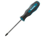 Викрутка Makita магнітна PH3X150 (B-66086)