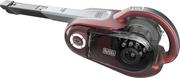 Акумуляторний пилосос (електровіник) Black   Decker HVFE2150L