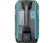 Інверторний газобензиновий генератор KS 3100iG S