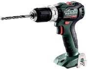Комплект Metabo Combo Set 2.7.6 12 V BL + SSE BL (685175000)