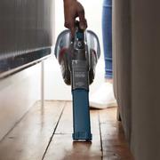 Акумуляторний пилосос Black   Decker BHHV320B