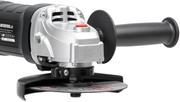 Шліфмашина кутова Intertool WT-0224
