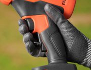 Ножиці садові - секатор акумуляторний BLACK+DECKER BCPP18B