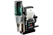 Свердлильний верстат Metabo MAG 32 (600635500)