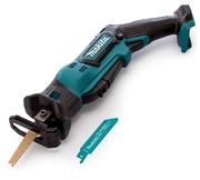 Акумуляторна шабельна пила Makita JR 105 DZ (без акумулятора і ЗП)