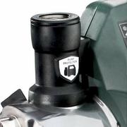 Насос автомат Metabo HWA 3500 Inox (600978000)