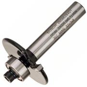 Фреза дискова Bosch Std S8/D32/L3 (2608628401)
