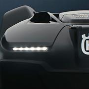 Газонокосарка-робот Husqvarna AM 430Х (9678528-11)