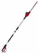 Кущоріз телескопічний Einhell GC-HH 5056 (3403870)