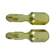 Торсіонна біта Makita Impact Gold Super Slim PZ2 (B-62343)