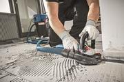 Шліфмашина по бетону Bosch Professional GBR 15 CAG (0601776001)