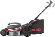 Акумуляторна газонокосарка AL-KO Comfort 51.6 Li SP (114174)