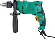 Дриль ударний Sturm ID2190