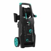 Мийка високого тиску ANNOVI REVERBERI XP 160P (15520)