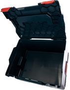 Кейс Bosch L-BOXX Medium 238 (1600A012G2)