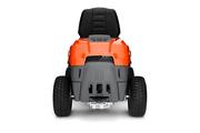 Райдер Husqvarna R 112C (9671784-02)
