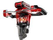 Акумуляторний міксер Einhell TP-MX 18-2 Li BL Solo (4258770) (без АКБ та ЗП)