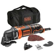 Реноватор Black Decker 280 Вт (MT280A)