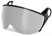 Маска для шолома арбориста Husqvarna Spire Vent (дзеркальна) (5988623-03)