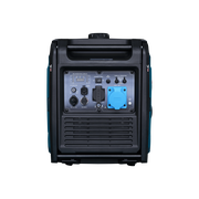 Інверторний генератор KS 6000iE S