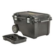 Ящик STANLEY "Fatmax Mid-Size Chest" FMST1-73601
