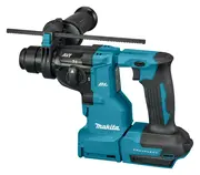 Акумуляторний перфоратор Makita LXT DHR183Z (без АКБ та ЗП)