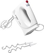 Міксер Bosch CleverMixx MFQ3010