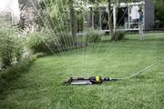 Зрошувач осциляційний Karcher OS 5.320 SV (2.645-135.0)