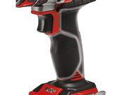 Шуруповерт акумуляторний ударний Einhell Professional TP-CD 18/50 Li-i BL - Solo (4513942)