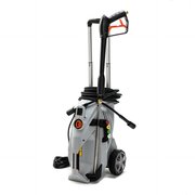 Мийка високого тиску GTM LT890G-3100B 190 бар (LT890G-3100B) 33009