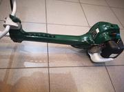 Мотокоса Iron Angel BC 45 M-2