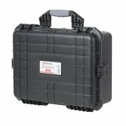 Кейс протиударний водонепроникний Intertool (BX-0154)