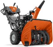 Снігоприбиральник Husqvarna ST 427 (9619301-03)