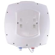 Водонагрівач Bosch Tronic 2000 TR 2000 10 B, 10 л, 1500 Вт (над мийкою) (27342)