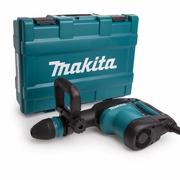 Відбійний молоток Makita HM0870C