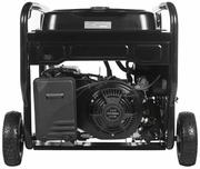 Бензиновий генератор Hyundai HY 13000LE-3