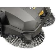Механічна підмітальна машина Stiga SWP 355