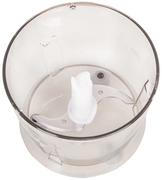 Блендер Bosch CleverMixx MSM26500