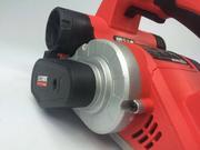 Рубанок електричний Stark PL 1300