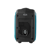 Інверторний генератор KS 3000i S