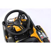 Райдер STIGA ParkPro340IX