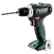 Набір акумуляторного інструменту Metabo Combo Set 3.1.3 (691192000)