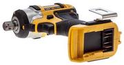 Гайкокрут ударний DeWALT DCF880NT (без акумулятора і ЗП)