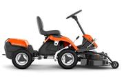 Райдер акумуляторний Husqvarna R 112iC (9678482-01)