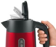 Електрочайник Bosch TWK4P434