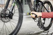 Мінімийка Karcher OC 3 Adventure (1.680-016.0)