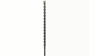 Бур Bosch SDS Plus-7X д / арм.бетона 22x400x450 мм (2608586724)