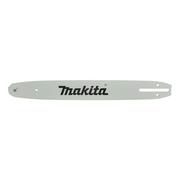 Шина ланцюга Makita 350 мм, 3/8, 1.1 мм (165246-6)