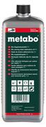 Мастило для змащування ланцюга Metabo 1 л (628441000)
