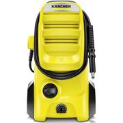 Мінімийка Karcher K 4 Compact UM (1.679-400.0)